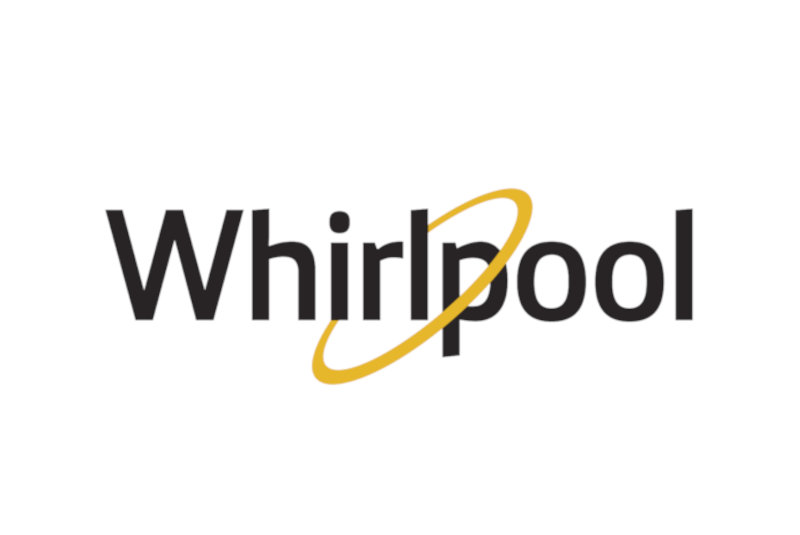 Whirlpool in Solana Beach